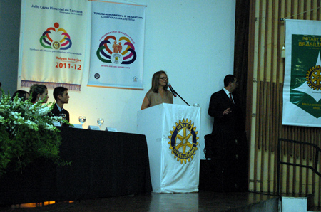 Foto: DSC_5304.jpg
Criada em : 20/09/2025 15:42:42
Peso : 96479 bytes
Dimens&atilde;o : 450 X 298 pixel
Cores : 
Foto = 56